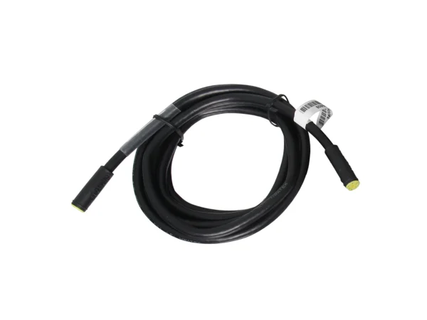 Navico SimNet to Micro-C Mast Cable - 35M