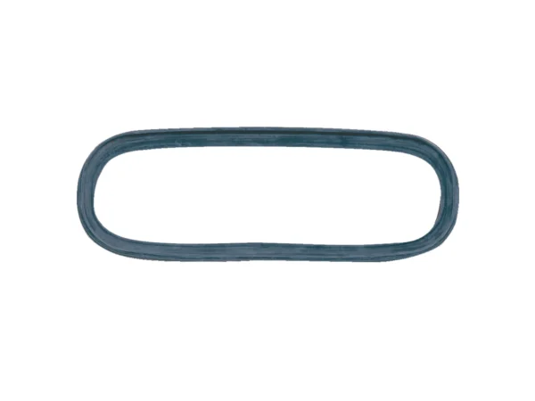 Beckson 4" x 14" Port Gasket