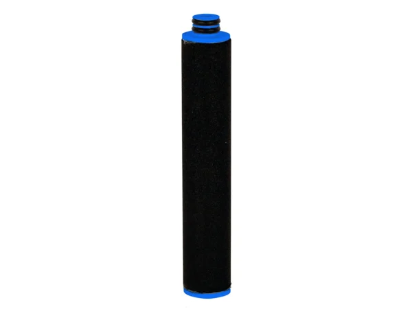 Forespar PUREWATER+All-In-One Water Filtration System 5 Micron Replacement Filter