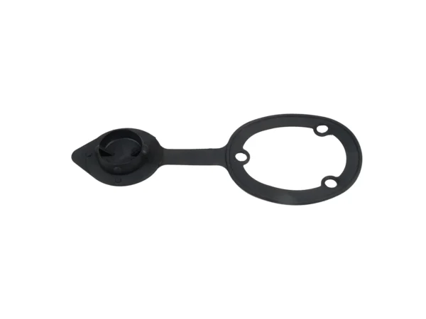 Perko Rod Holder Cap & Gasket Kit - Image 2