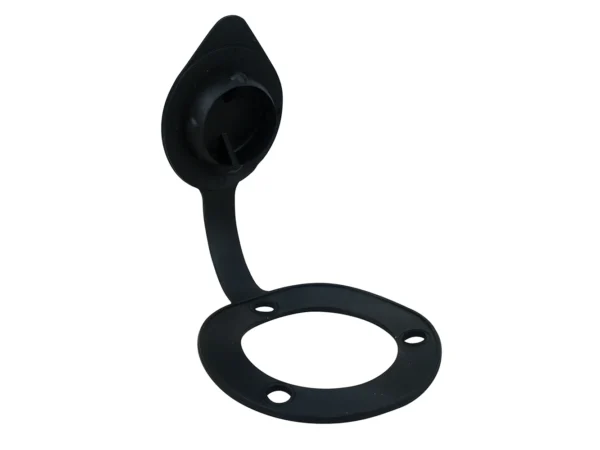 Perko Rod Holder Cap & Gasket Kit