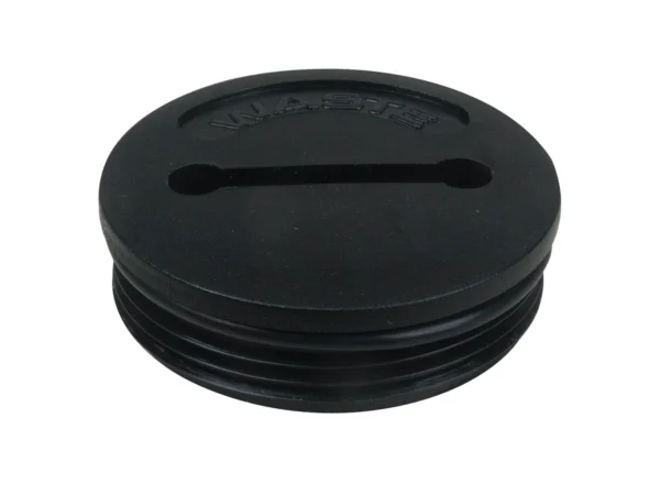 Perko Spare Waste Cap w/O-Ring