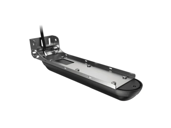 Navico Active Imaging 3-in-1 Transom Mount Transducer