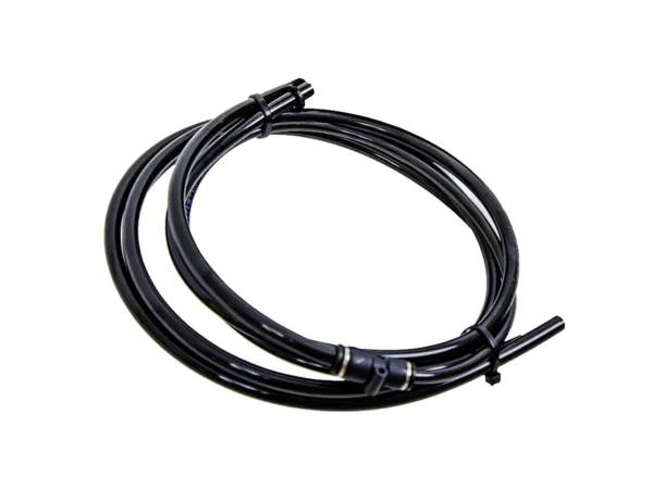 Albin Group Marine Oil Change Hose Kit