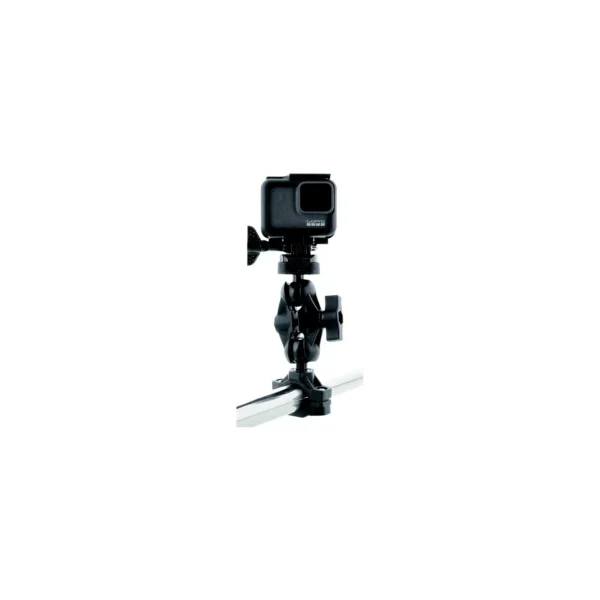 Scotty 0134 Action Camera Mount