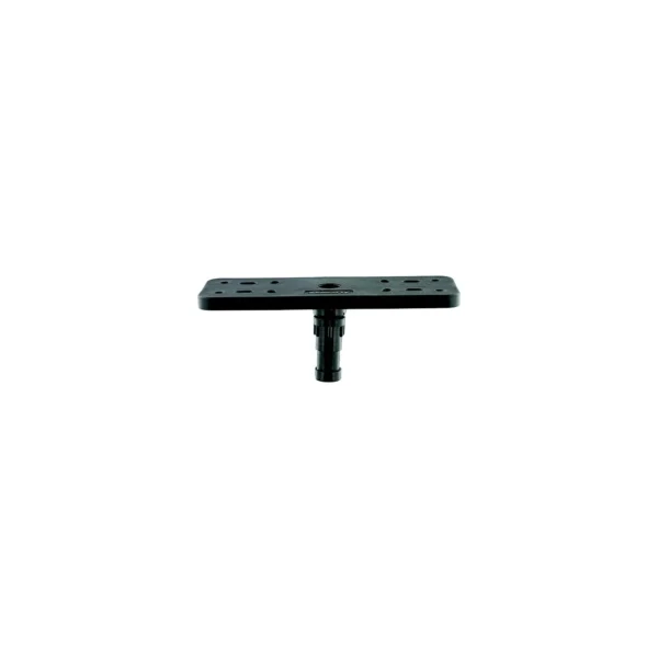 Scotty 0367 Universal Fishfinder Mount