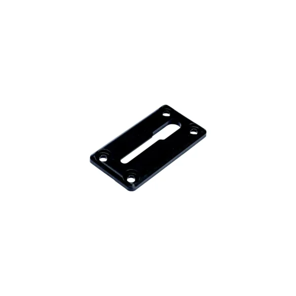 Scotty 0439 Track Adapter For Inflatable Pad