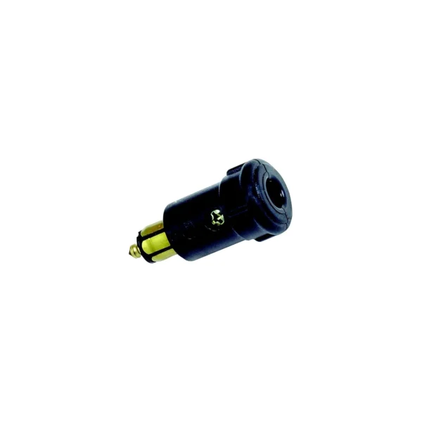 Scotty 1127 Downrigger Plug & Socket, Old Style