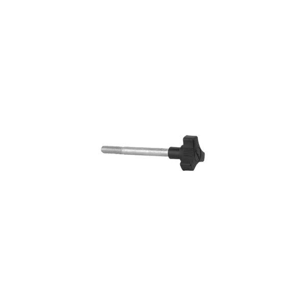 Scotty 1134 6" Downrigger Mounting Bolt