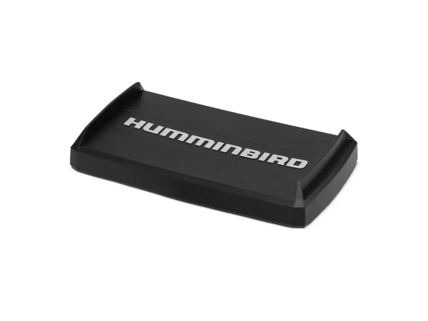 Humminbird UC-H89 Display Cover f/HELIX® 8/9 G3