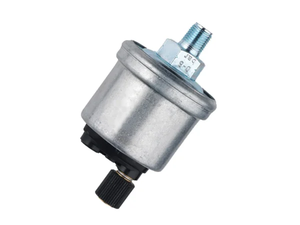 VDO Pressure Sender 150 PSI - 1/8-27 NPT