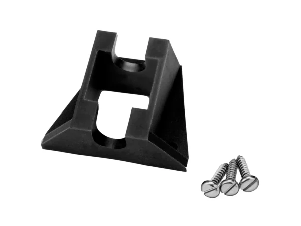 Garmin Mast Bracket f/gWind™/gWind Wireless