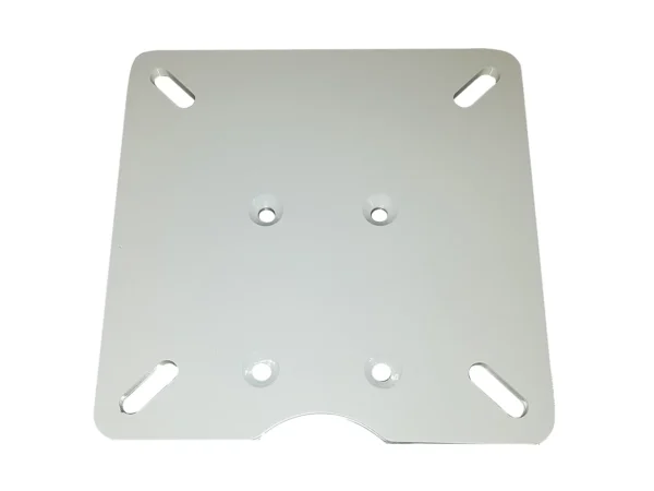 Scanstrut Radome Plate 2 f/Furuno Domes