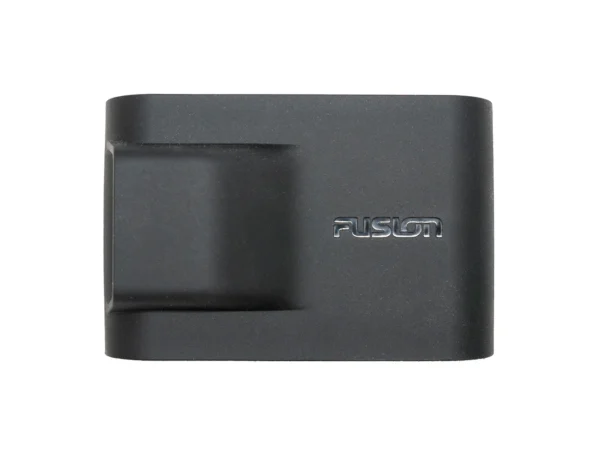 Fusion Stereo Cover f/MS-SRX400 Apollo Series