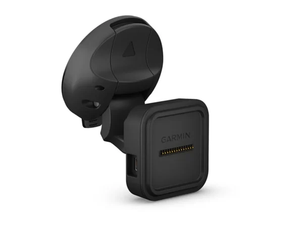 Garmin Suction Cup w/Magnetic Mount f/dezl™780 LMT-S & dezlCam™785 LMT-S