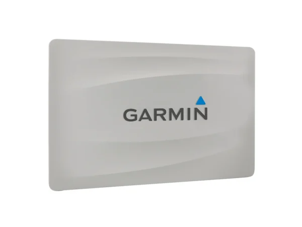 Garmin GPSMAP® 7x10 Protective Cover