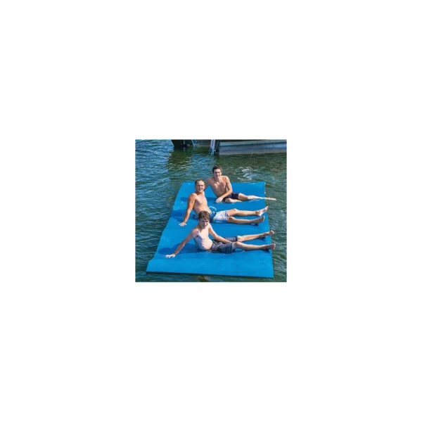 WOW 212120 Chillraft Mat, 16'