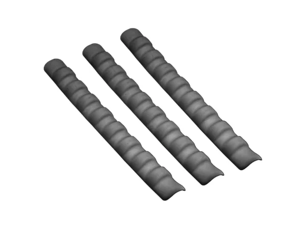 Edson ComfortGrip™ 8" *3-Pack