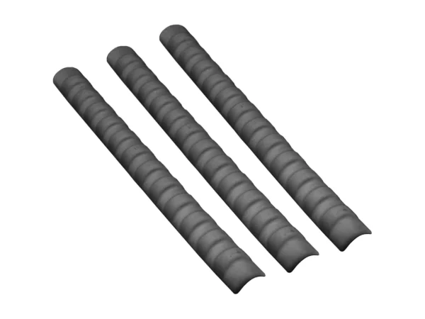 Edson ComfortGrip™ 12" *3-Pack