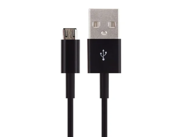 Scanstrut ROKK Micro USB Cable - 6.5' (1.98 M)