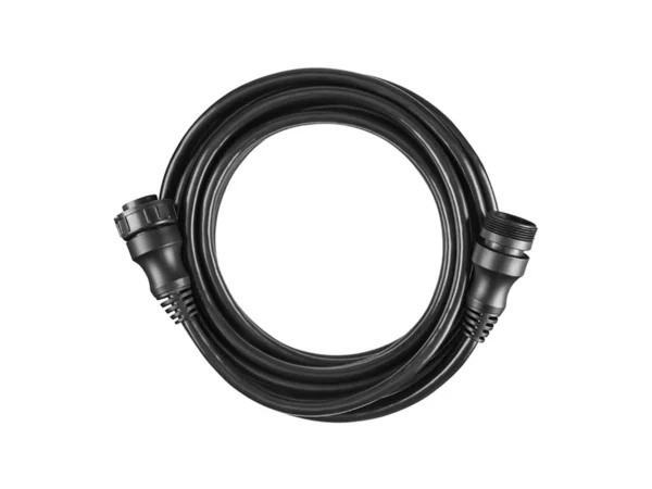 Garmin Panoptix LiveScope™ Transducer Extension Cable - 10' - 21-Pin