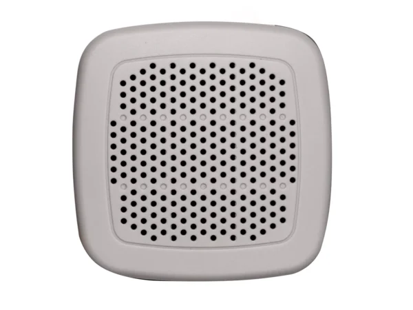 Poly-Planar SB-44G2 35 Watt Spa Speaker - Light Grey