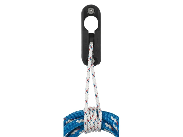 Schaefer Handi-Hanger