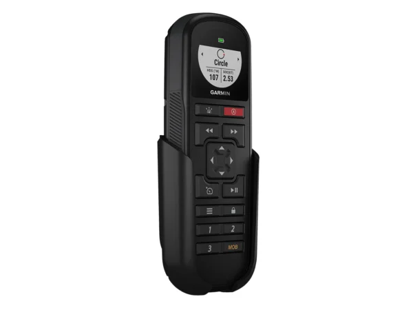 Garmin Reactor™ Autopilot Remote Control - Image 2