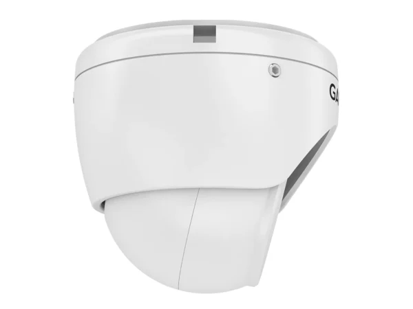 Garmin GC™ 200 Marine IP Camera - Image 3