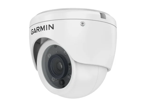 Garmin GC™ 200 Marine IP Camera