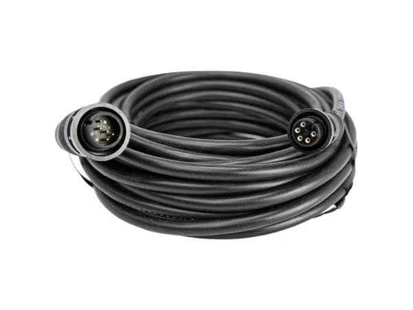 Airmar MM-9N Mix & Match Cable f/Simrad XSONIC Non-CHIRP Transducers