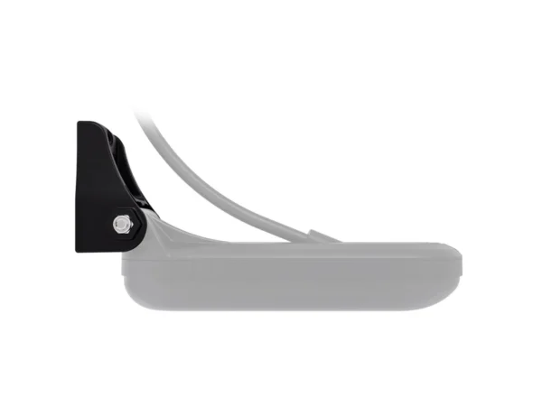 Raymarine Transom Mount Bracket f/HV-100