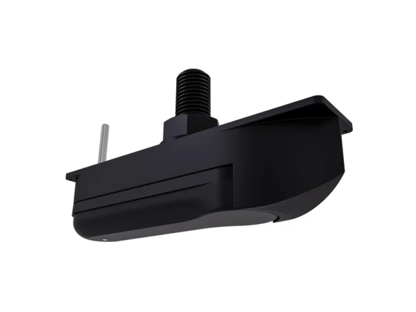 Raymarine HV-300TH Plastic Transducer Thru-Hull - 6M Cable - Image 3