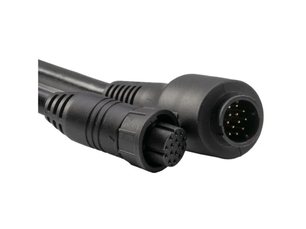 Raymarine HV Hypervision Extension Cable - 4M - Image 2