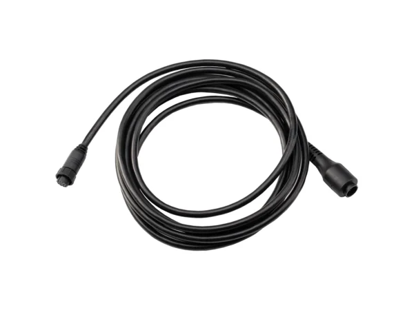 Raymarine HV Hypervision Extension Cable - 4M