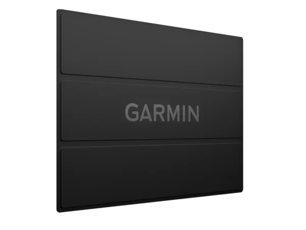 Garmin 16" Protective Cover - Magnetic