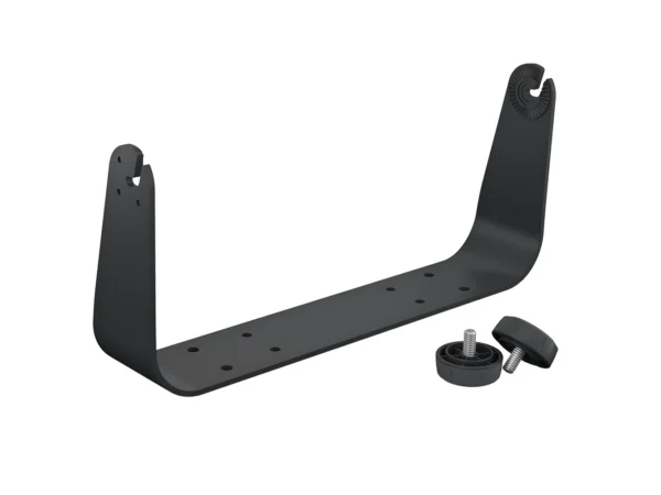 Garmin Bail Mount w/Knobs f/GPSMAP® 8x16 Series