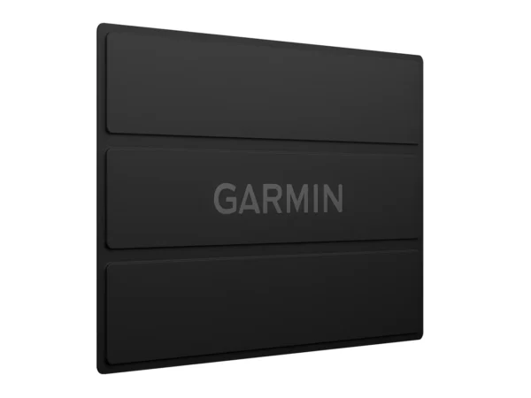 Garmin 12" Protective Cover - Magnetic