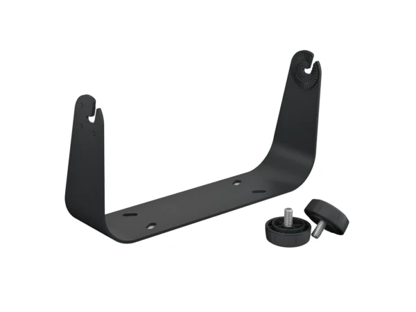 Garmin Bail Mount w/Knobs f/8x12 Series