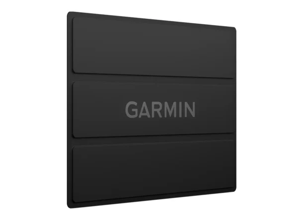 Garmin 10" Protective Cover - Magnetic