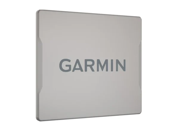 Garmin 10" Protective Cover - Plastic