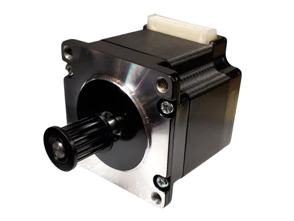 Intellian El Drive Motor f/i-Series & s6HD