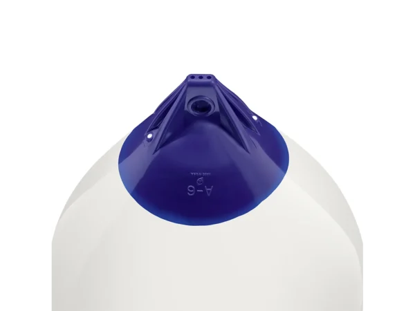 Polyform A-6 Buoy 34" Diameter - White - Image 2