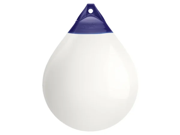 Polyform A-6 Buoy 34" Diameter - White