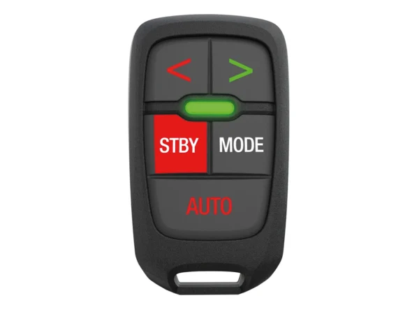 Navico WR10 Wireless Autopilot Remote Only