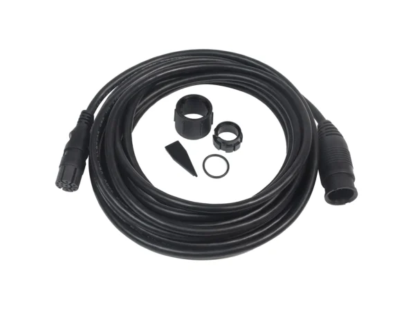 Raymarine CP470/CP570 Transducer Extension Cable - 5M