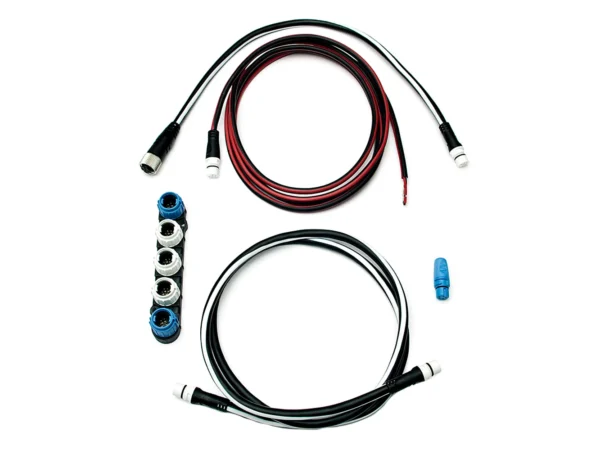 Raymarine Cable Kit NMEA2000 Gateway