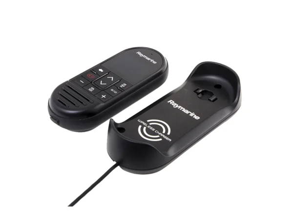 Raymarine RayMic Wireless Handset - Only