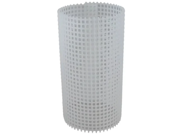 GROCO PWSA-751 Poly Basket Fits WSA-500, WSB-500 & WSB-750