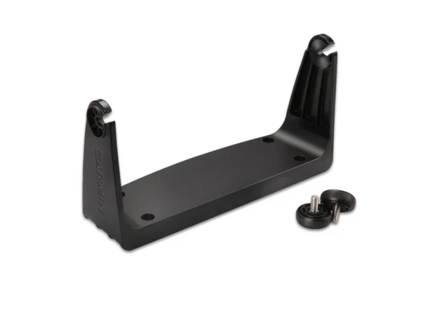 Garmin Bail Mount w/Knobs f/GPSMAP® 7x07